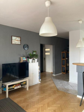 Apartament on Bharat Nagar Rd